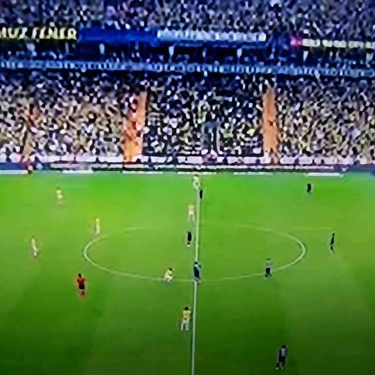 Philips Ambilight TV Todtv Hatası