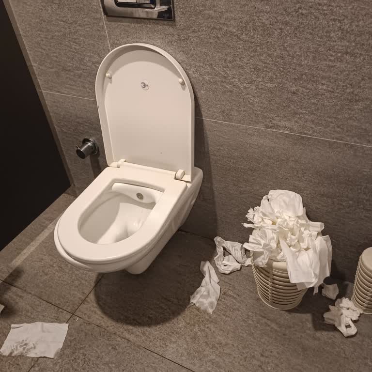 Müskebi Club Hotel Bodrum Müskebi Club Otel Şikayet