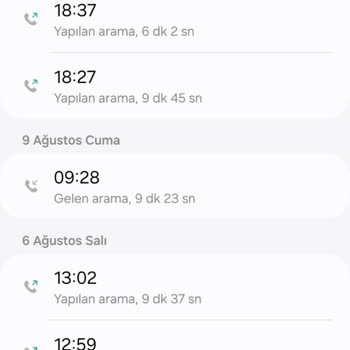 Türk Telekom TTNET Fahiş Fatura, İnternet Ve Telefon Hattı Kesintileri