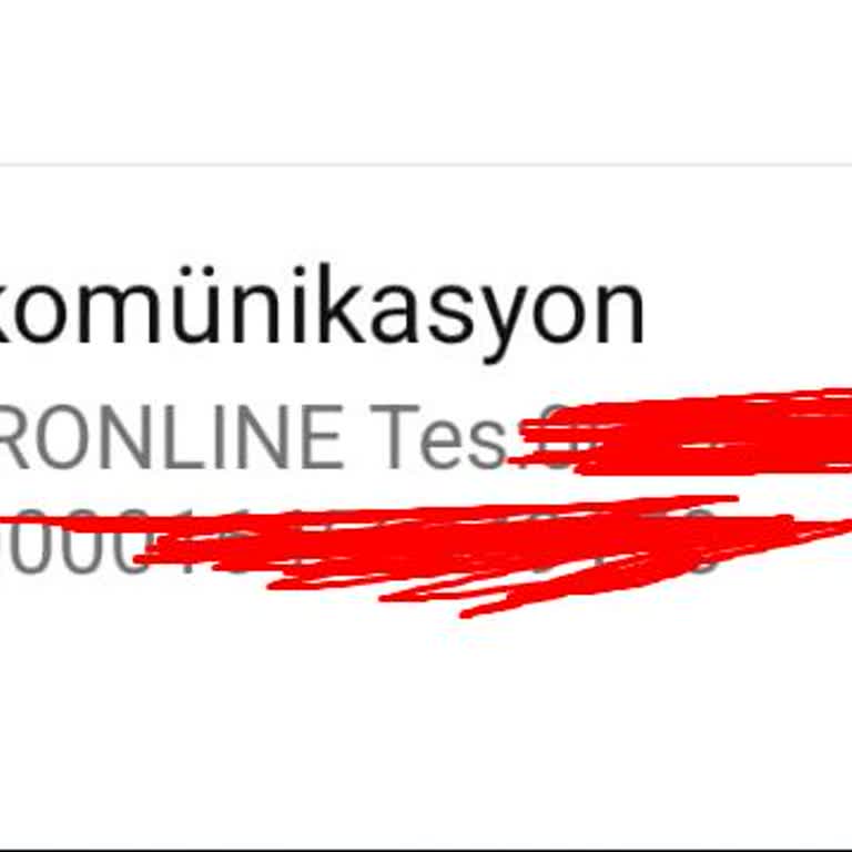Ülkede Enflasyon Bitti Superonline Kafasına Göre X3 Fiyat Arttırıyor!