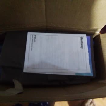 A101 Mağazasının İnternet Sitesinden Vermiş Olduğum Siparişim Hakkında