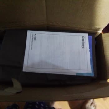 A101 Mağazasının İnternet Sitesinden Vermiş Olduğum Siparişim Hakkında