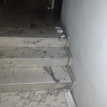 A101 Den Aldığım Ürün Hasarlı Geldi Değişim Kabul Etmiyorlar