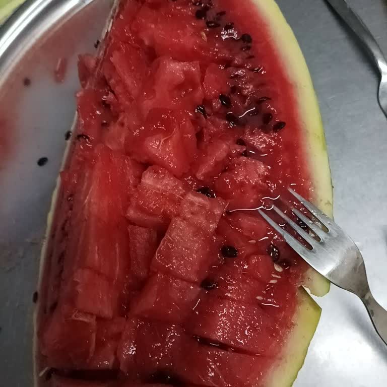 Şok Marketler Ürünün Bozuk Satılması
