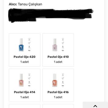 Gratis Neden Çalışmıyor?! Sıktılar Artık!