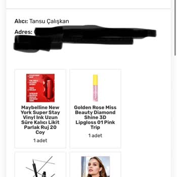 Gratis Neden Çalışmıyor?! Sıktılar Artık!