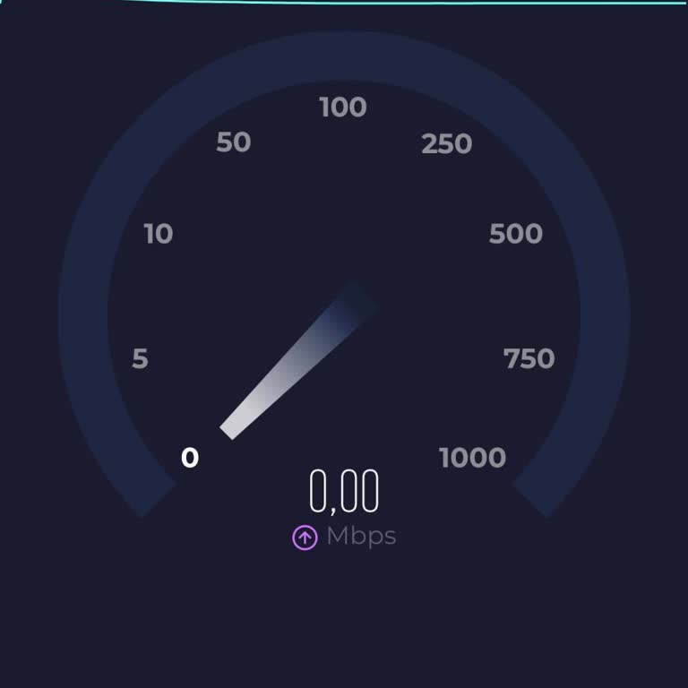 Türk Telekom 4.5 Mobil İnternet Çekmiyor.