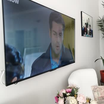 TCL Televizyon Televizyonu İade Etmek İstiyorum