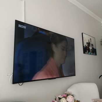 TCL Televizyon Televizyonu İade Etmek İstiyorum