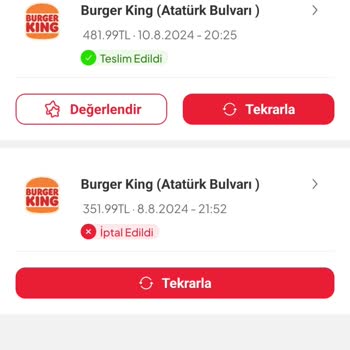 Tıkla Gelsin Hesapta Paramı Sildi Müşteri Hizmetlerine Ulaşamıyorum