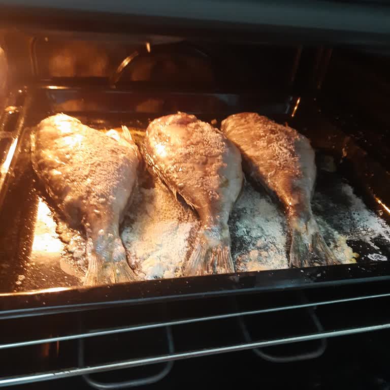 Carrefour SA Eskişehir Vega AVM Bayat Çipura