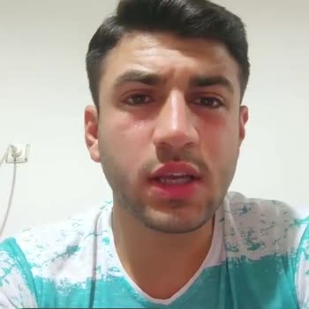 Google Play İzinsiz Hesabımdan İşlem Yapılmıştır