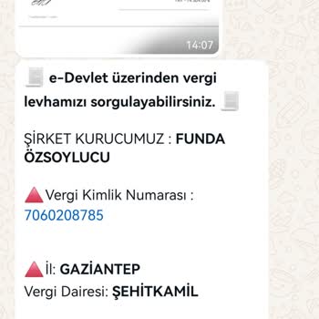 Evde Paketleme Türkiye Sabun Paketleme Adı Altında Para Alma