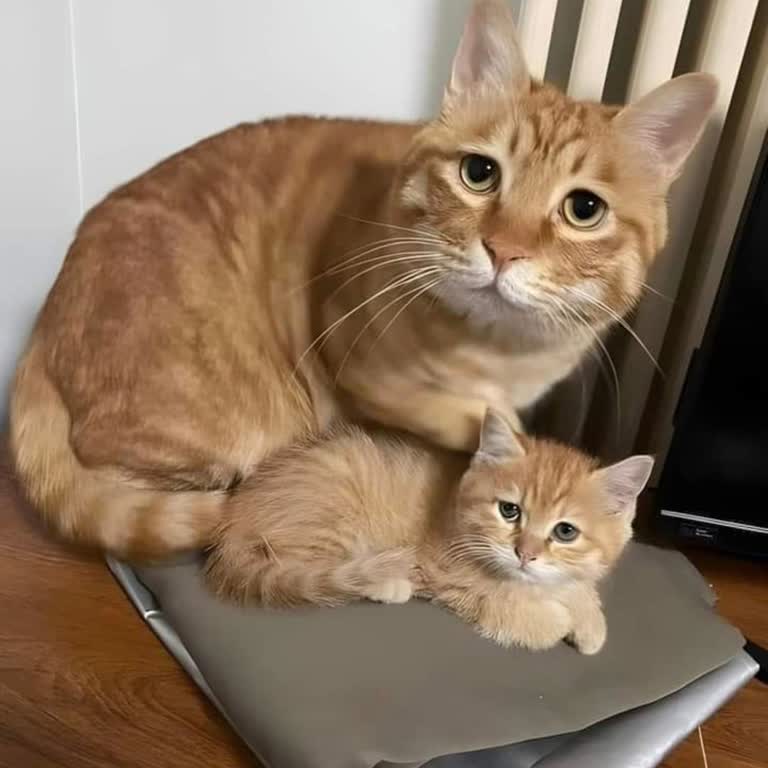 Telegram Şantaj Hakkında Uyarı Ve Şikayet