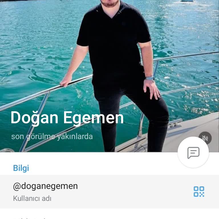 Telegram Evorexshop.com Üzerinden Yaşanan Ödeme Problemleri