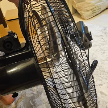 Sinbo Sf-6787 Ürün Çalışmıyor Ve Kurulum Belirsiz