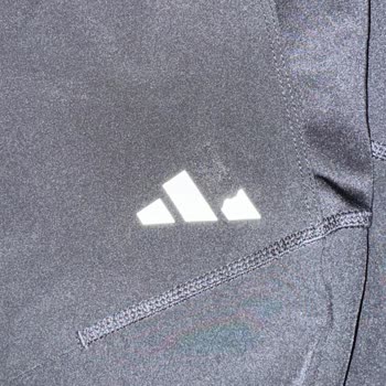 Adidas Sattığı Ürünün Arkasında Durmuyor