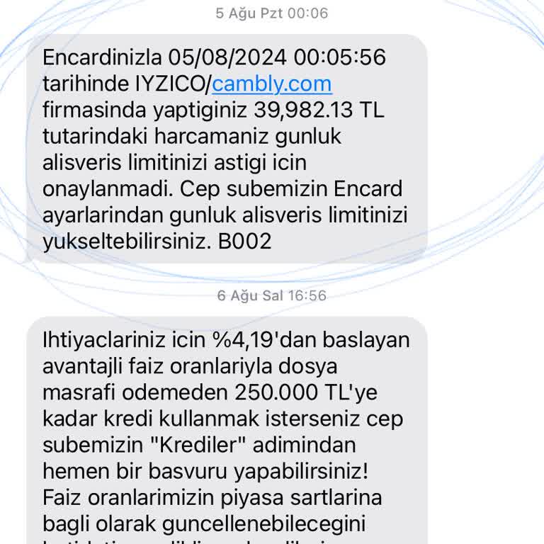 Cambly Yanıltıcı Fiyat Politikası Ve Beklenmedik Ücret Çekimi