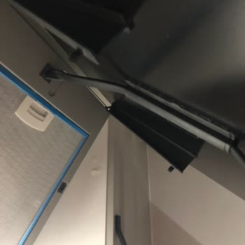 Uğur Soğutma Ankastre Sette Eksik Parça Sorunu