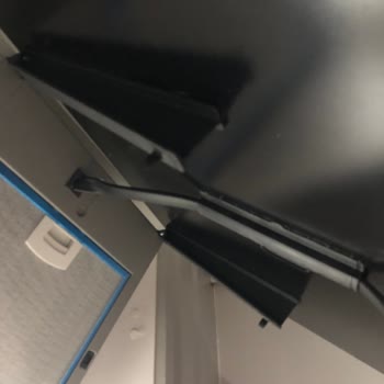 Uğur Soğutma Ankastre Sette Eksik Parça Sorunu