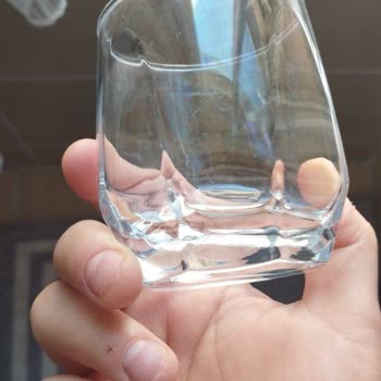 Arçelik Bulaşık Makinesi: Paramla Rezil Oldum