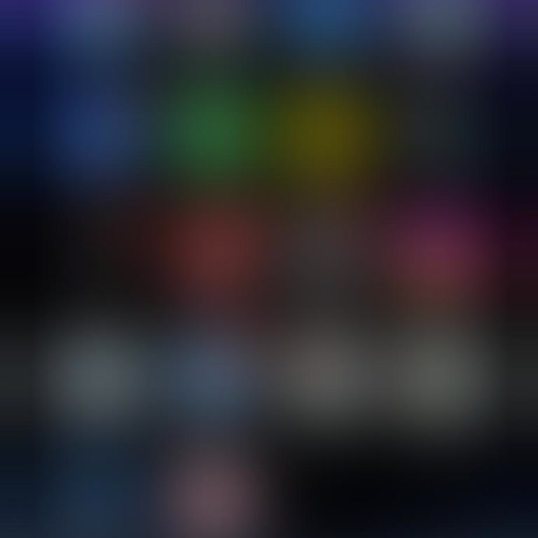 TÜRKSAT Kablo Net İle Yaşanan Bağlantı Sorunları