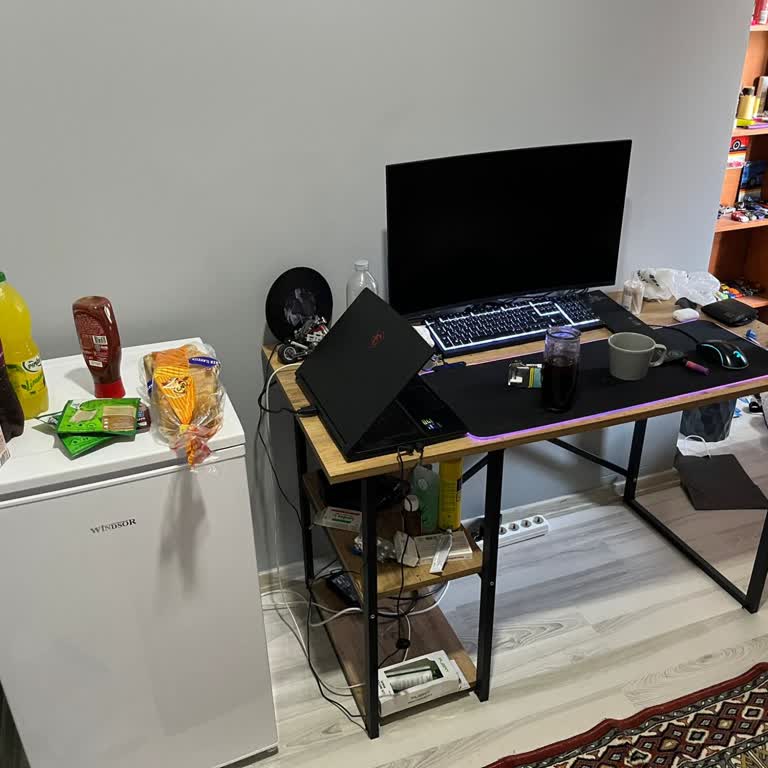 Bitmeyen Çile Taç Nevresim Takımı