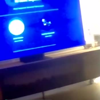 Samsung Neo QLED 65'' Garanti Süresi Biter Bitmez Sorun Yaratması!