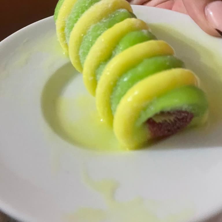 Algida Kalitesizliği Kötü Hizmet Hk