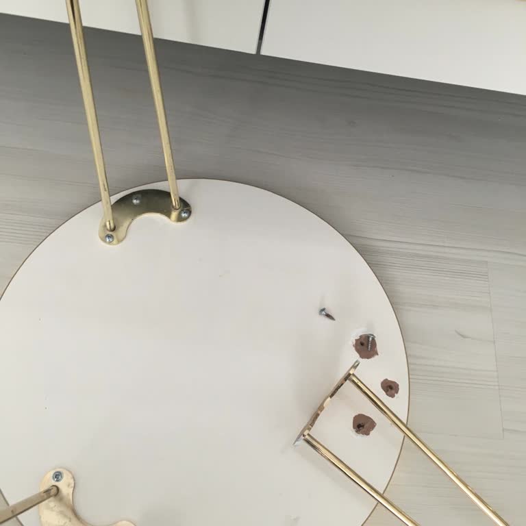 Mondi Home Mağduriyeti Gidermiyor