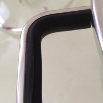 Karaca Züccaciye Karaca Orbit Düdüklü Tencere Seti