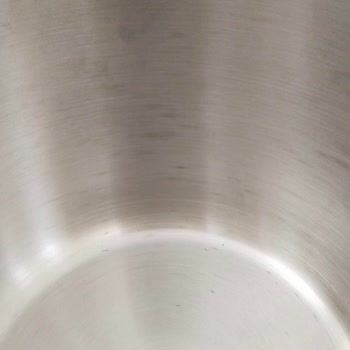 Karaca Züccaciye Karaca Orbit Düdüklü Tencere Seti