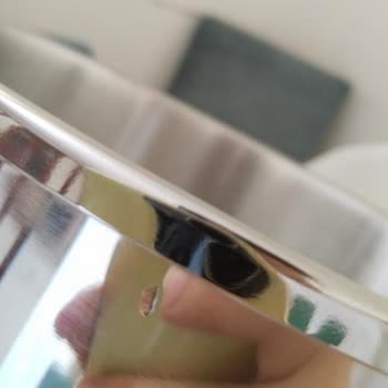 Karaca Züccaciye Karaca Orbit Düdüklü Tencere Seti