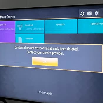 Androturk IP TV WhatsApp Destek Hattı Yanıt Vermiyor