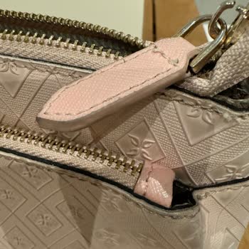 Tergan Nezaketsizliği Müşteri İle Alay Edilmesi