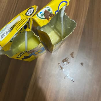 Pınar Et ve Süt Son Kullanma Tarihi Geçmemiş Sütlerin Bozuk Çıkması