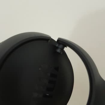 JBL Tune 520 Bt İçin Değişim İstiyorum