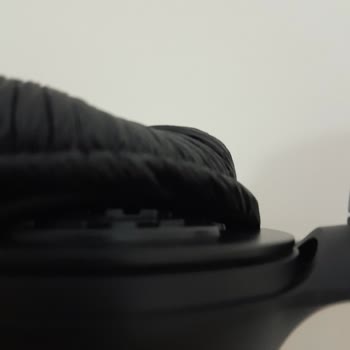 JBL Tune 520 Bt İçin Değişim İstiyorum