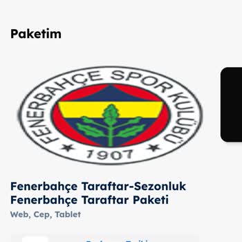 Tod TV Ulaşamama Sorunu Ve Mağduriyet