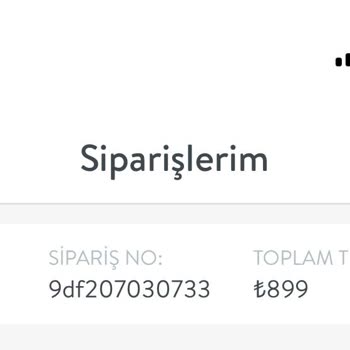 Vivense Konsol Kurulum İlgisizliği