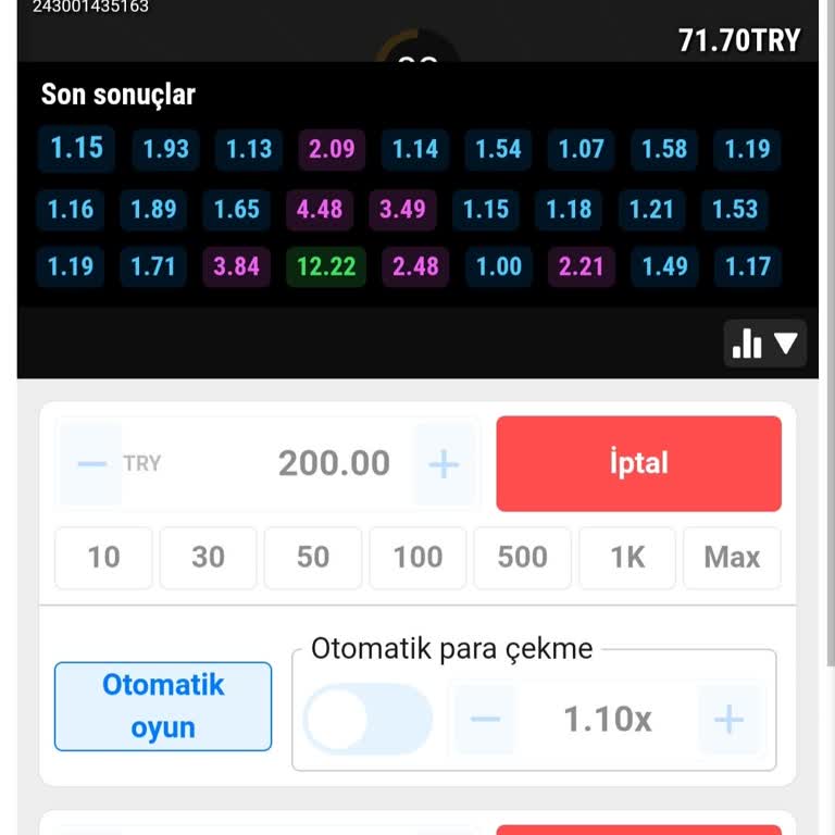 Betcup Starlight Princess Ve Diğer Oyunlarda Sürekli Kaybediyorum!