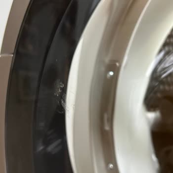 Bosch Yetkili Servis Hatası