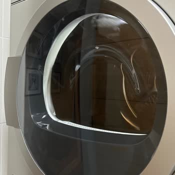 Bosch Yetkili Servis Hatası