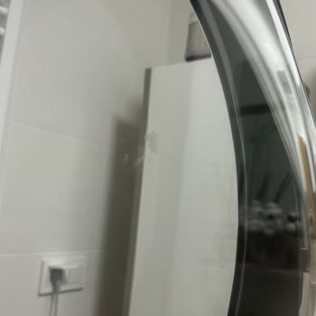 Bosch Yetkili Servis Hatası