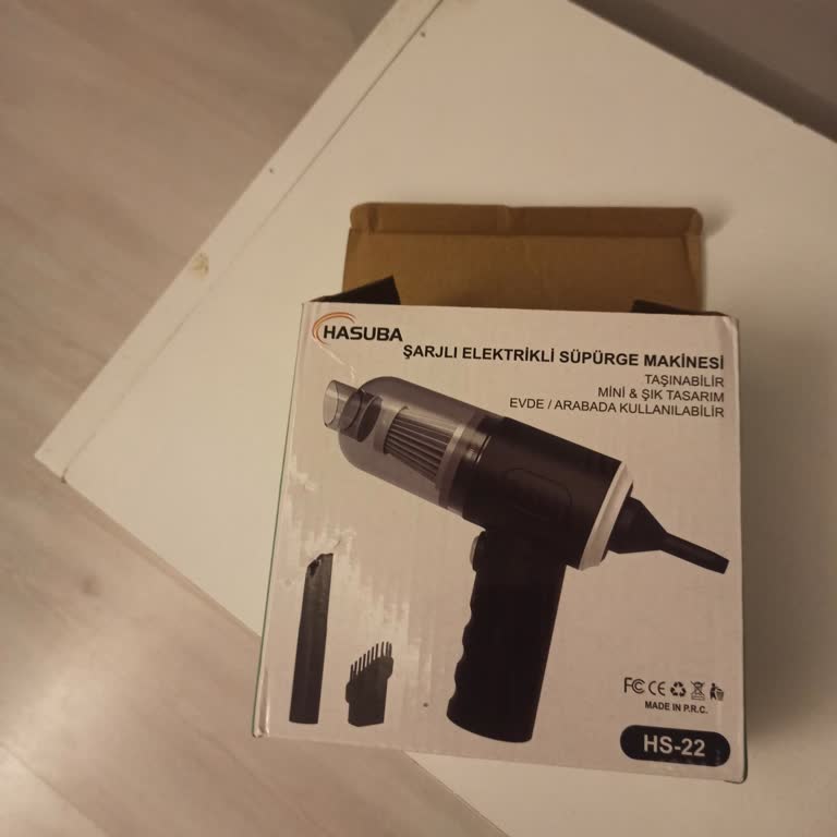 Gök Grup Depolama Ürün Gerçekten Çok Kötü Çekim Gücü Yok