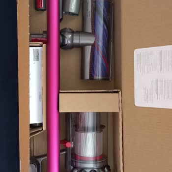 Trendyol Satıcı İade Hakkımı Kullanmama Engel Oldu