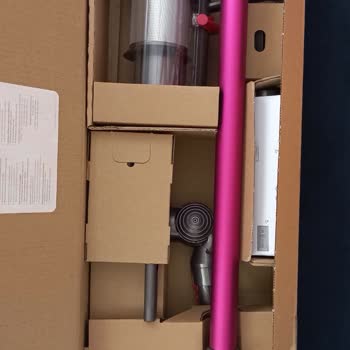 Trendyol Satıcı İade Hakkımı Kullanmama Engel Oldu