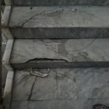 Vodafone Baz İstasyonu ve Evime Verilen Zarar