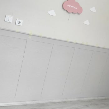 Polisan Boya Katalogdaki Renk İle Aynı Çıkmadı