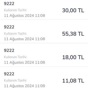 Türk Telekom 9222 Servis Sağlayıcısı Üzerinden Haksız Kazanç Sağlıyor